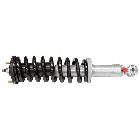 Monroe Loaded Quicklift Complete Strut Assembly, RS999907 RS999907